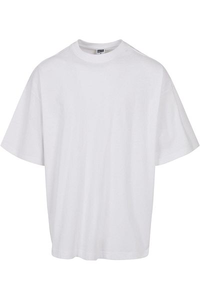 Urban Classics Herren Huge Tee