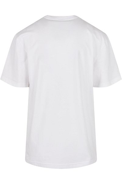 Urban Classics Herren Organic Tall T-Shirt