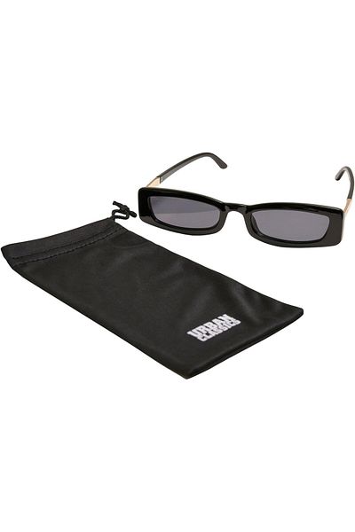 Urban Classics Unisex-Sonnenbrille Minicoy