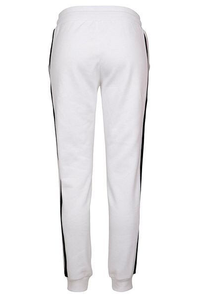 Urban Classics Damen Ladies College Sweatpants