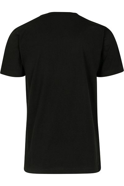 Urban Classics Herren Basic T-Shirt