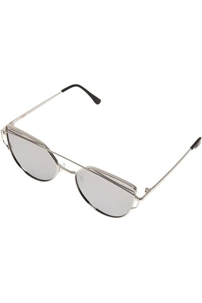 Urban Classics Accessoires Sonnenbrillen Juli UC