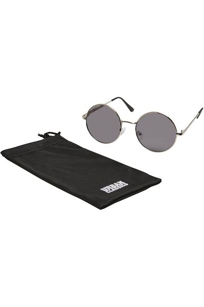 Urban Classics Accessoires 107 Sonnenbrillen UC