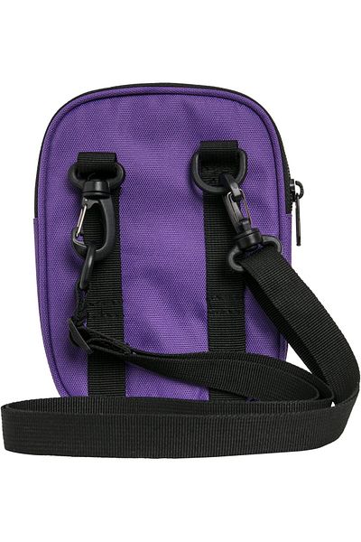 Urban Classics Unisex Festival Bag Small