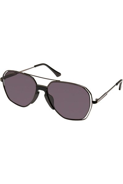 Urban Classics Unisex Güneş Gözlüğü Karphatos