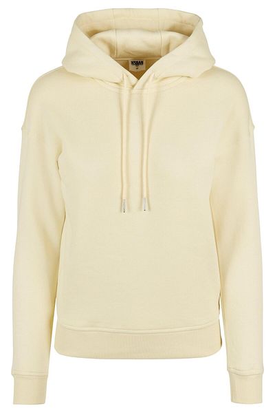 Urban Classics Damen Ladies Organic Hoody
