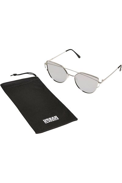 Urban Classics Accessoires Sonnenbrillen Juli UC