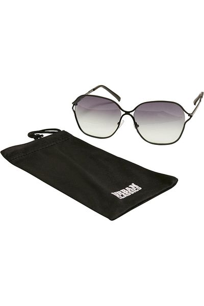 Urban Classics Unisex Sunglasses Minnesota