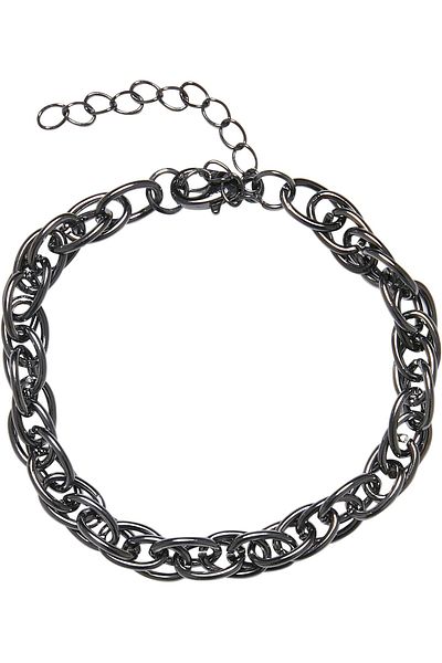 Urban Classics Accessoires Perihel Intertwine Armband