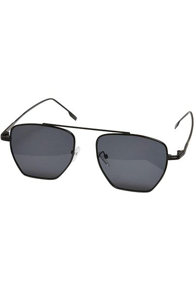 Urban Classics Unisex-Sonnenbrille Denver
