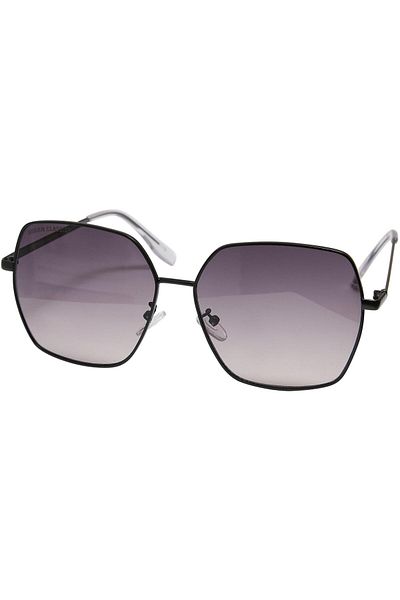 Urban Classics Unisex-Sonnenbrille Indiana