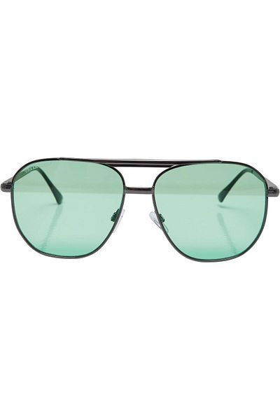Urban Classics Unisex Güneş Gözlüğü Manila
