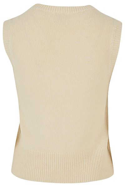 Urban Classics Damen Ladies Knit Slipper