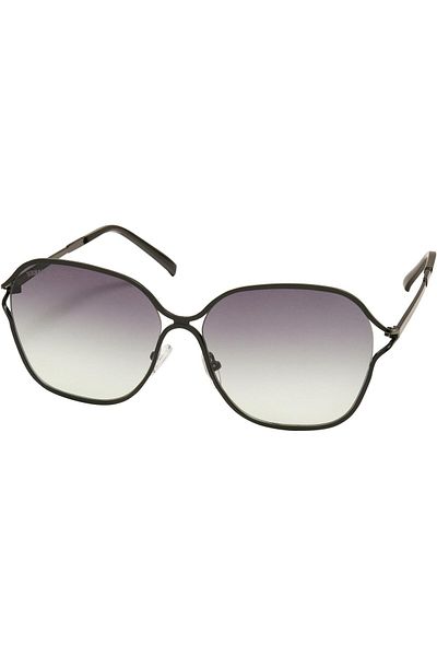 Urban Classics Unisex Sunglasses Minnesota