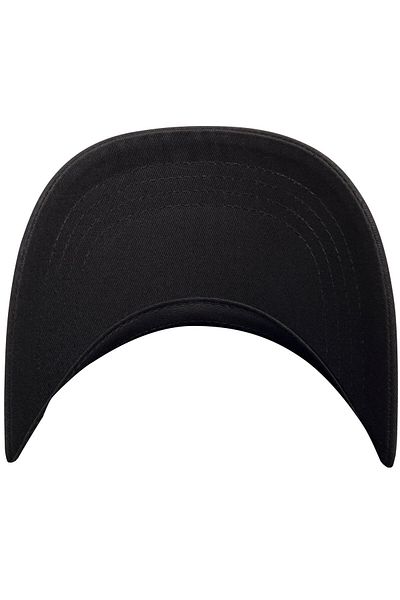 Mister Tee Accessoires Nose Bleed Dad Cap
