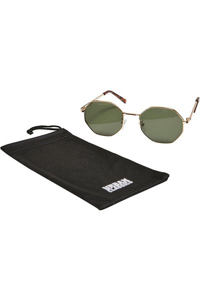 Urban Classics Unisex Sunglasses Toronto