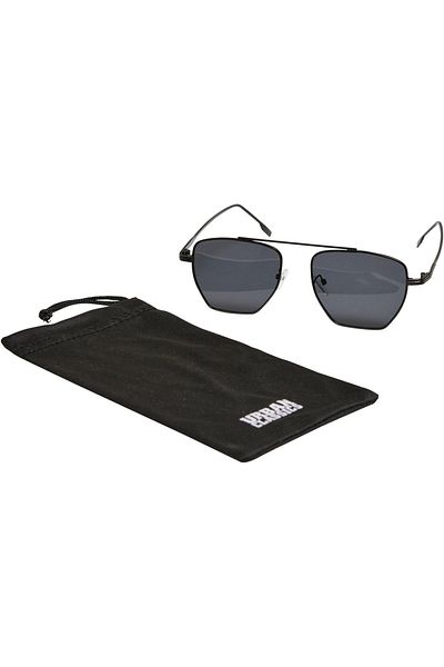 Urban Classics Unisex-Sonnenbrille Denver