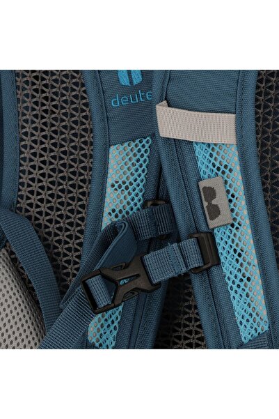 Deuter AC Lite 22 SL Rucsac de drumeție 30 cm