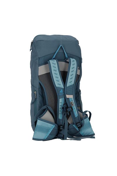 Deuter AC Lite 22 SL Rucsac de drumeție 30 cm