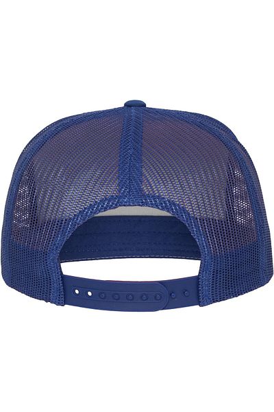 Flexfit Unisex Klassischer Kamyoncu