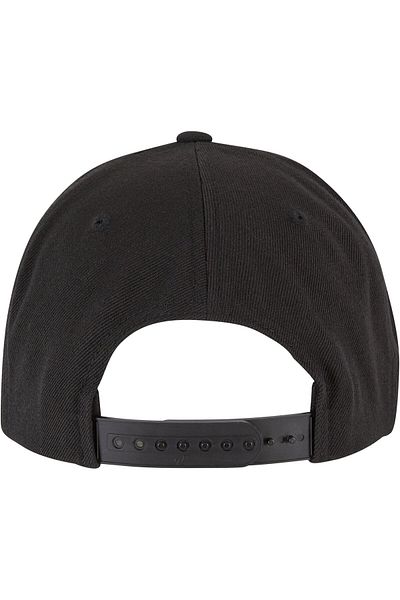 Mister Tee Herren Niceday Classic Snapback