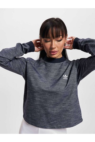 adidas Damen adidas Pullover