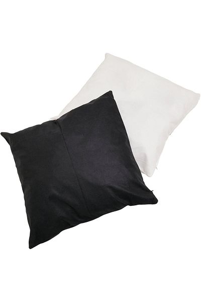 Urban Classics Unisex Bandana Baskılı Yastık Seti