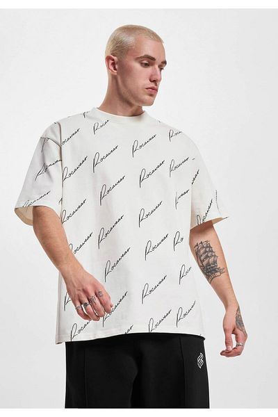 Rocawear Herren Rocawear Atlanta T-Shirt