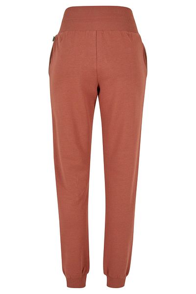 Urban Classics Damen Ladies Organic Cotton Sweatpants