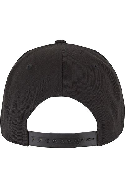 Mister Tee Herren Chill Classic Snapback