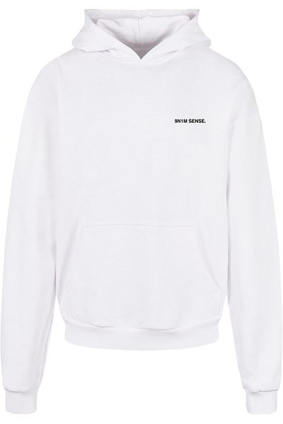 9N1M SENSE Herren SENSE CHAMPIONS Hoodie