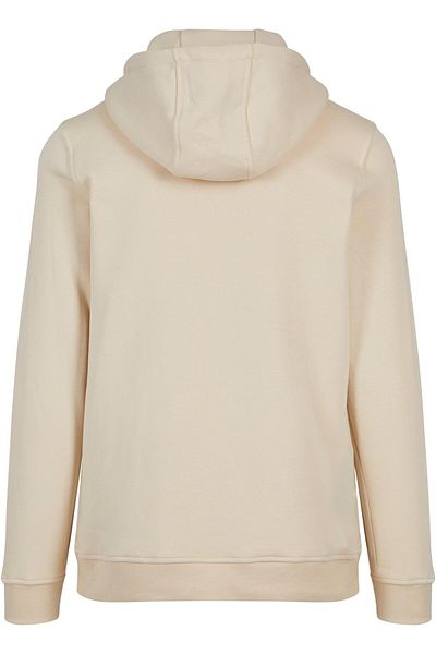 Mister Tee Herren LA Sketch Hoody