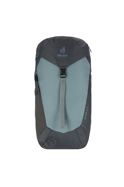 Deuter Ac Lite 28 Sl Yürüyüş Sırt Çantası 59 Cm