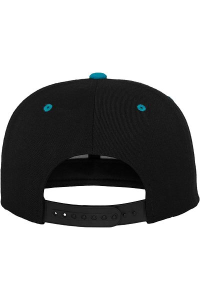 Flexfit Unisex-Hawaii-Snapback