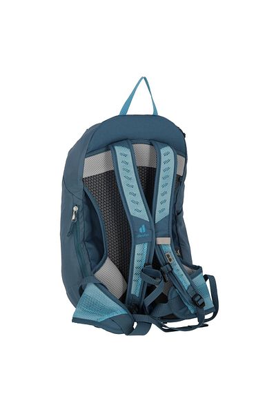 Deuter AC Lite 21 SL Rucsac de drumeție 50 cm