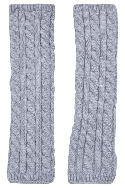 Urban Classics Unisex Long Mit