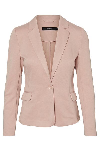 Vero Moda Einreihiger Blazer VMJULIA Blazer