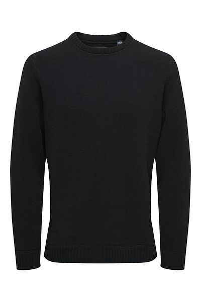 Only & Sons Strickpullover Onsese Pullover