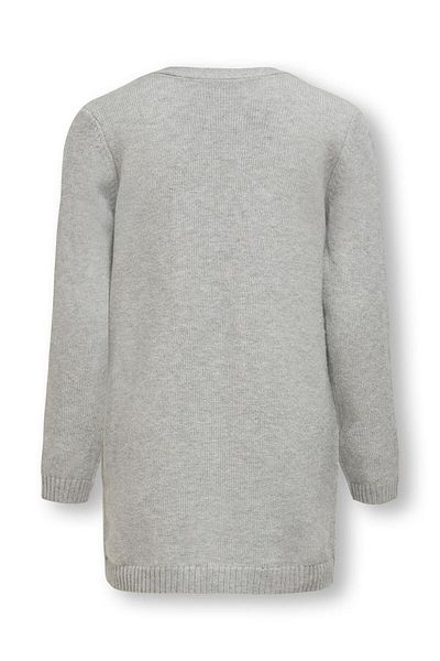 Kids Only Strickjacke Koglesly Strickjacke