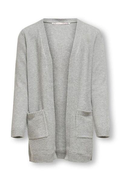 Kids Only Strickjacke Koglesly Strickjacke