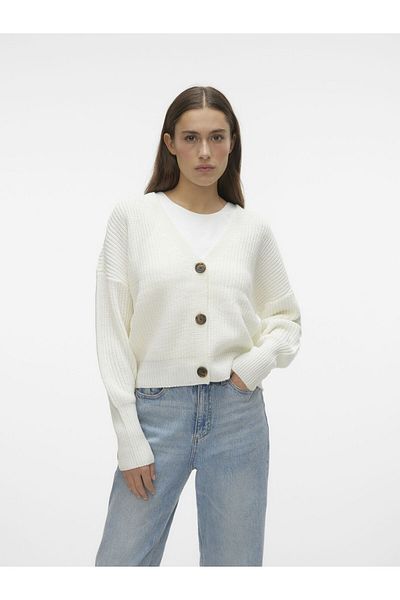 Vero Moda Çakmak Çakmak