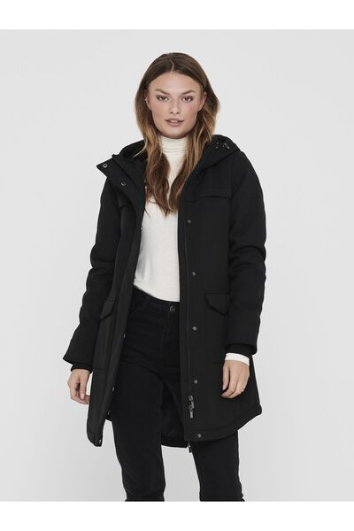 ONLY Daunenjacke Onlmaastricht Daunenjacke