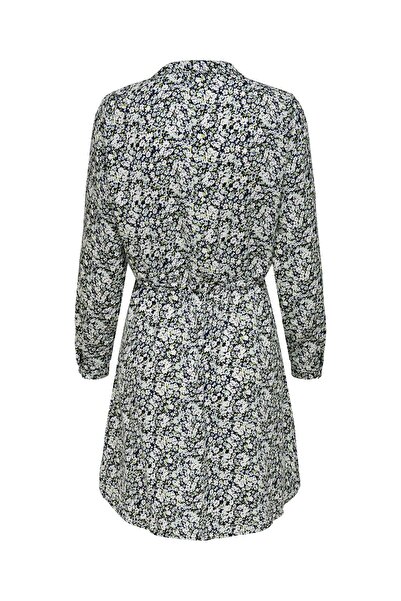 ONLY Tunika-oberteil Onlcory Tunika-oberteil