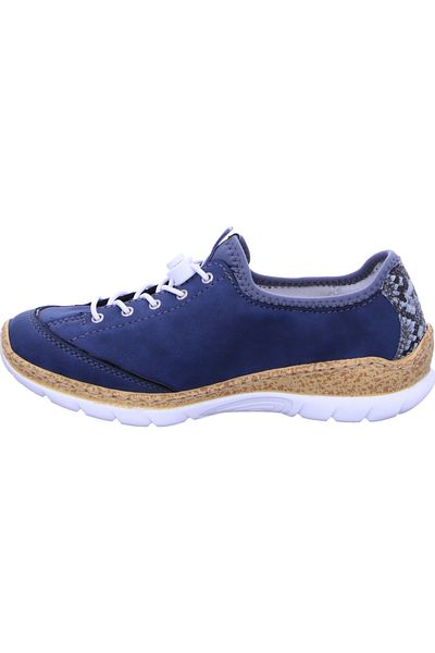 Rieker Halbschuhe