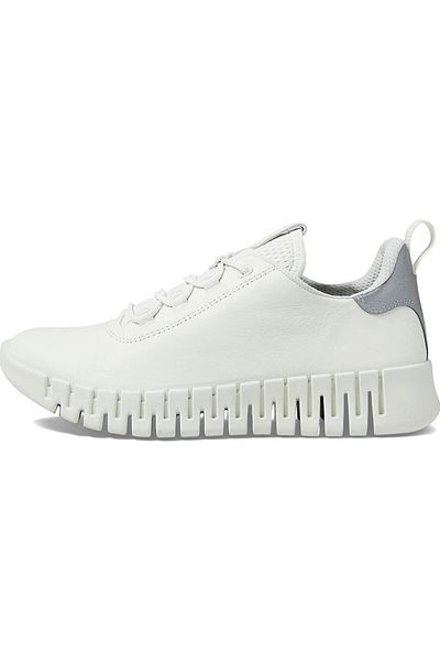 Ecco Schnürschuhe
