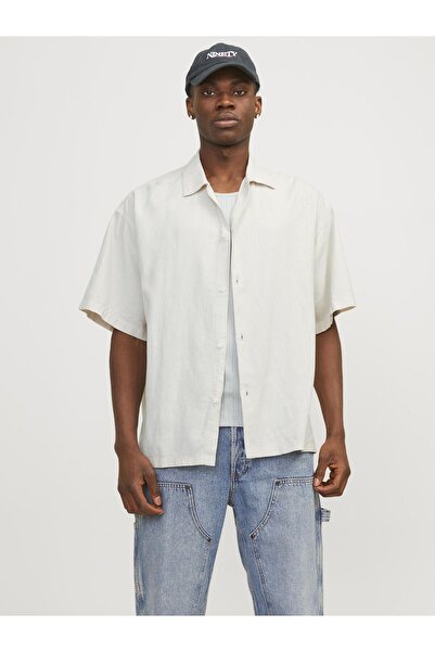 Jack & Jones Početna stranica Sati početne stranice