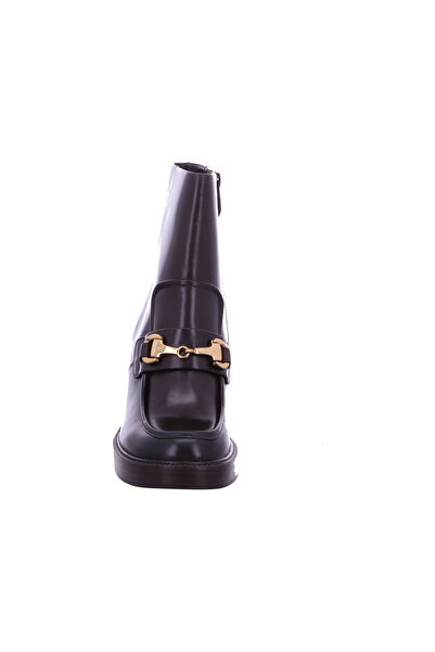 Tamaris Vyhlazování