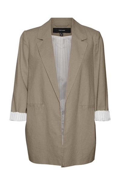 Vero Moda Blazer VMLILJA Blazer
