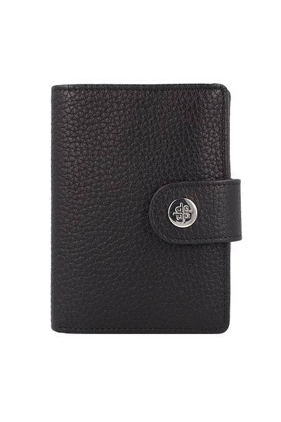 Picard Pure 1 Wallet Leather 13 cm