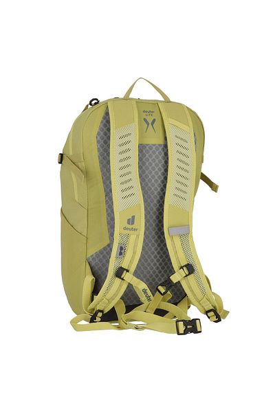 Deuter Wanderrucksack Speed Lite 21